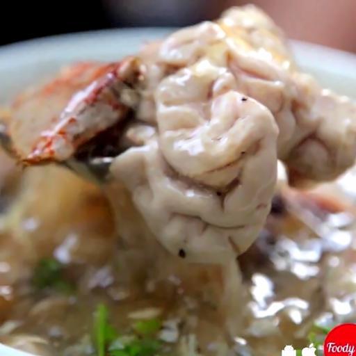 oc-heo-nguyen-bo-mon-them