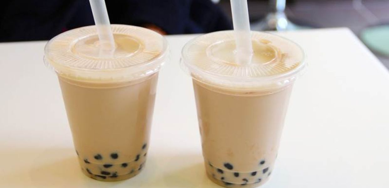 hello-che-tra-sua-uong-so-13