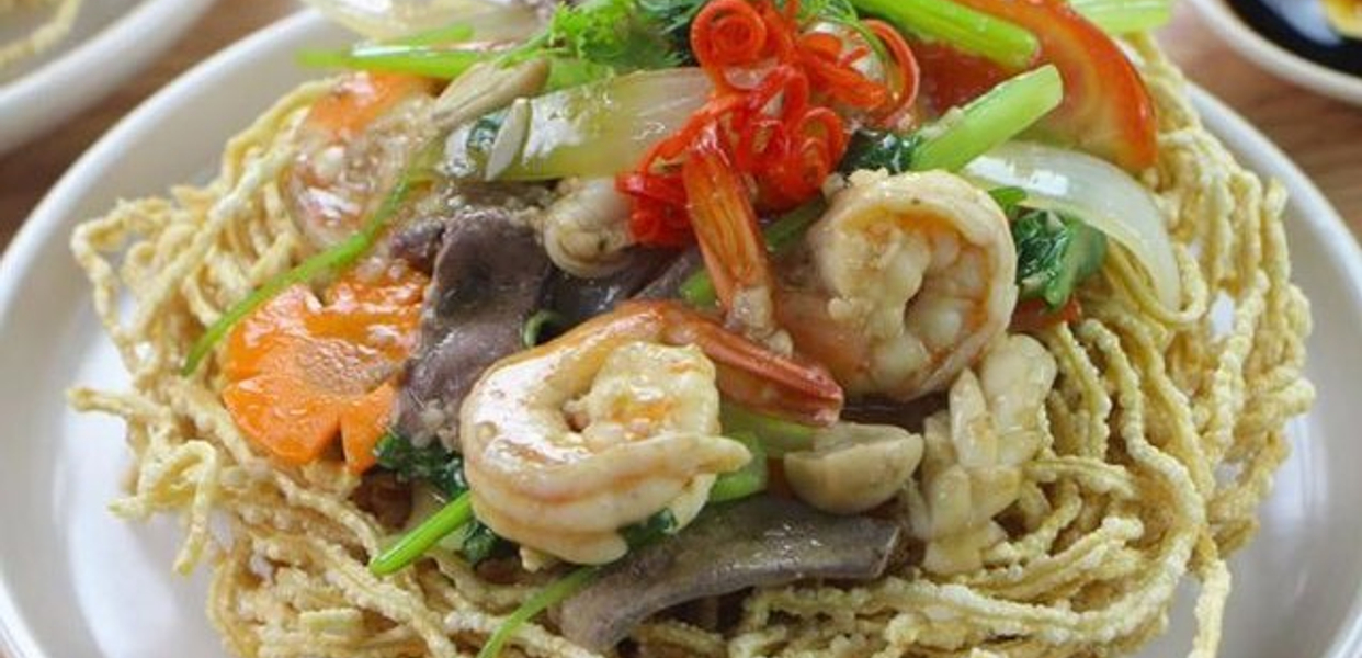 truong-ky-mi-xao-gion-hu-tieu-xao-chung-cu-ngo-gia-tu