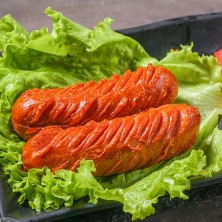 2-xuc-xich-uc-chien-gion