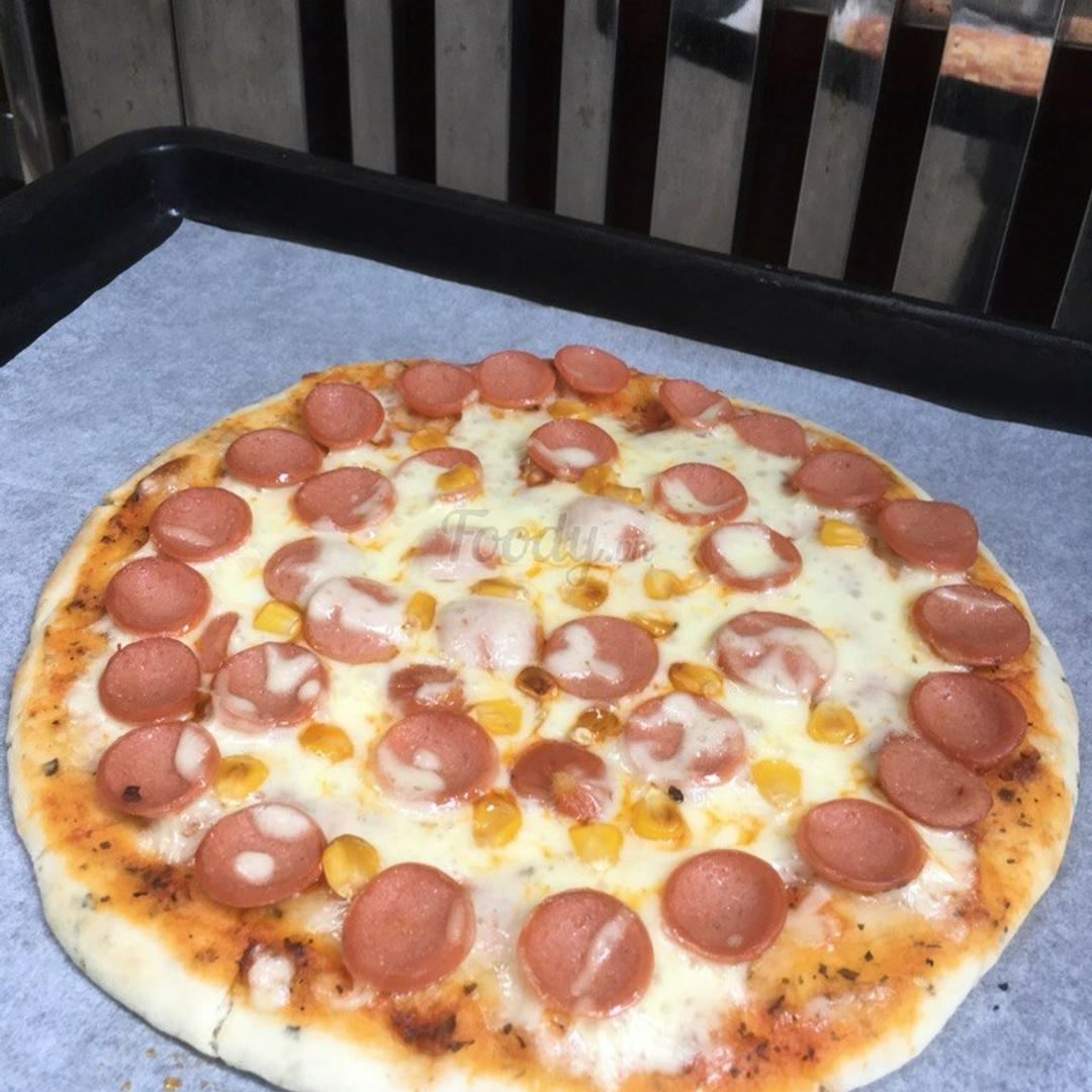 pizza-bo-bam-xuc-xich