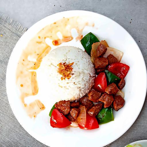 com-trang-bo-luc-lac