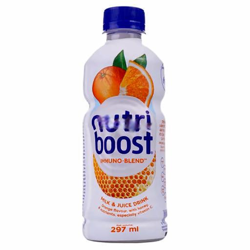 nutri-boost-vi-cam