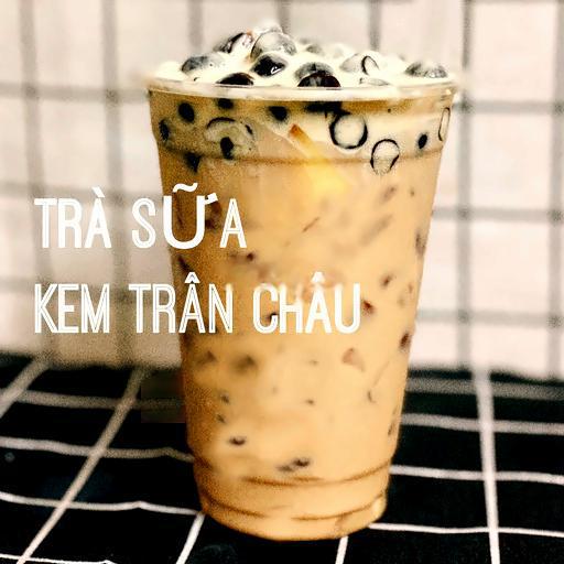 tra-sua-kem-tran-chau-bmao-s-thom-ngon-an-tuong