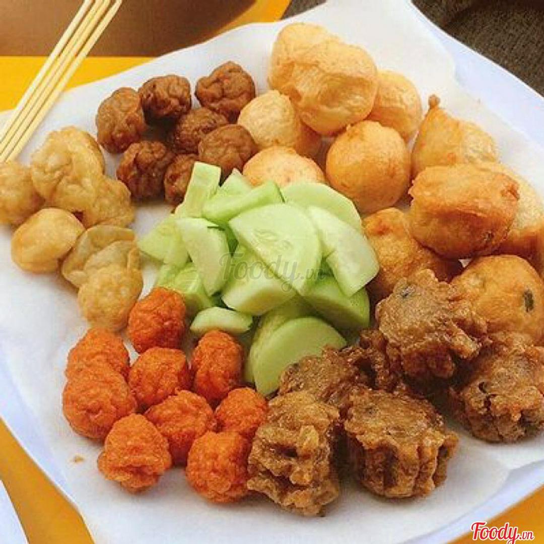 hai-san-vien-hao-hang