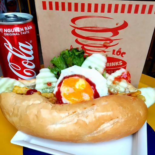 banh-mi-trung-op-xuc-xich