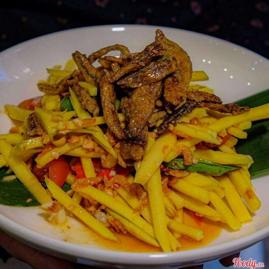 goi-xoai-ca-com-thai