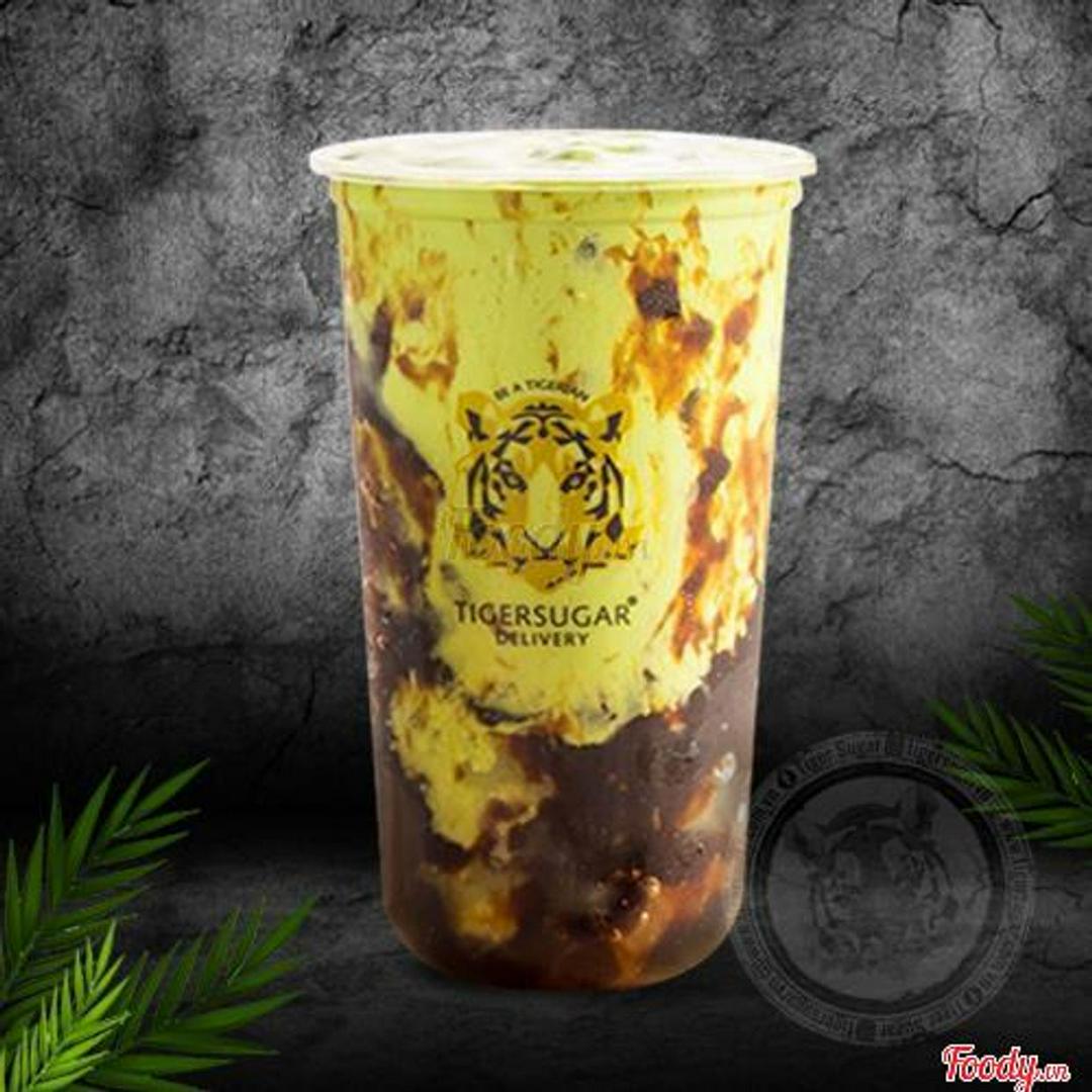 uong-nau-bo-sua-tuoi