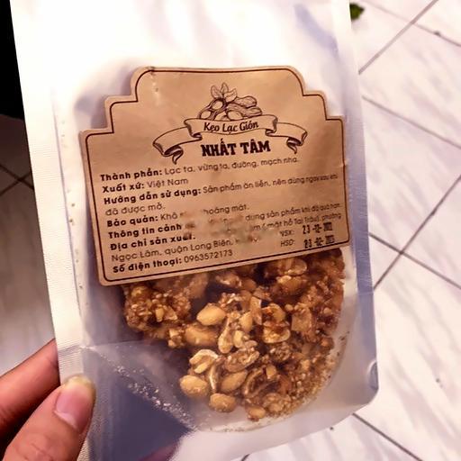 keo-lac-sieu-ngon