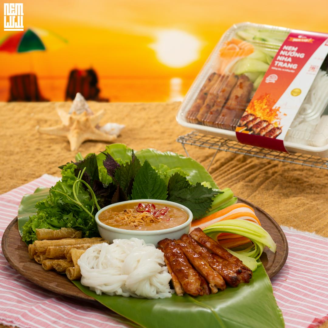 nem-nuong-hop-ba-mia-ac-biet