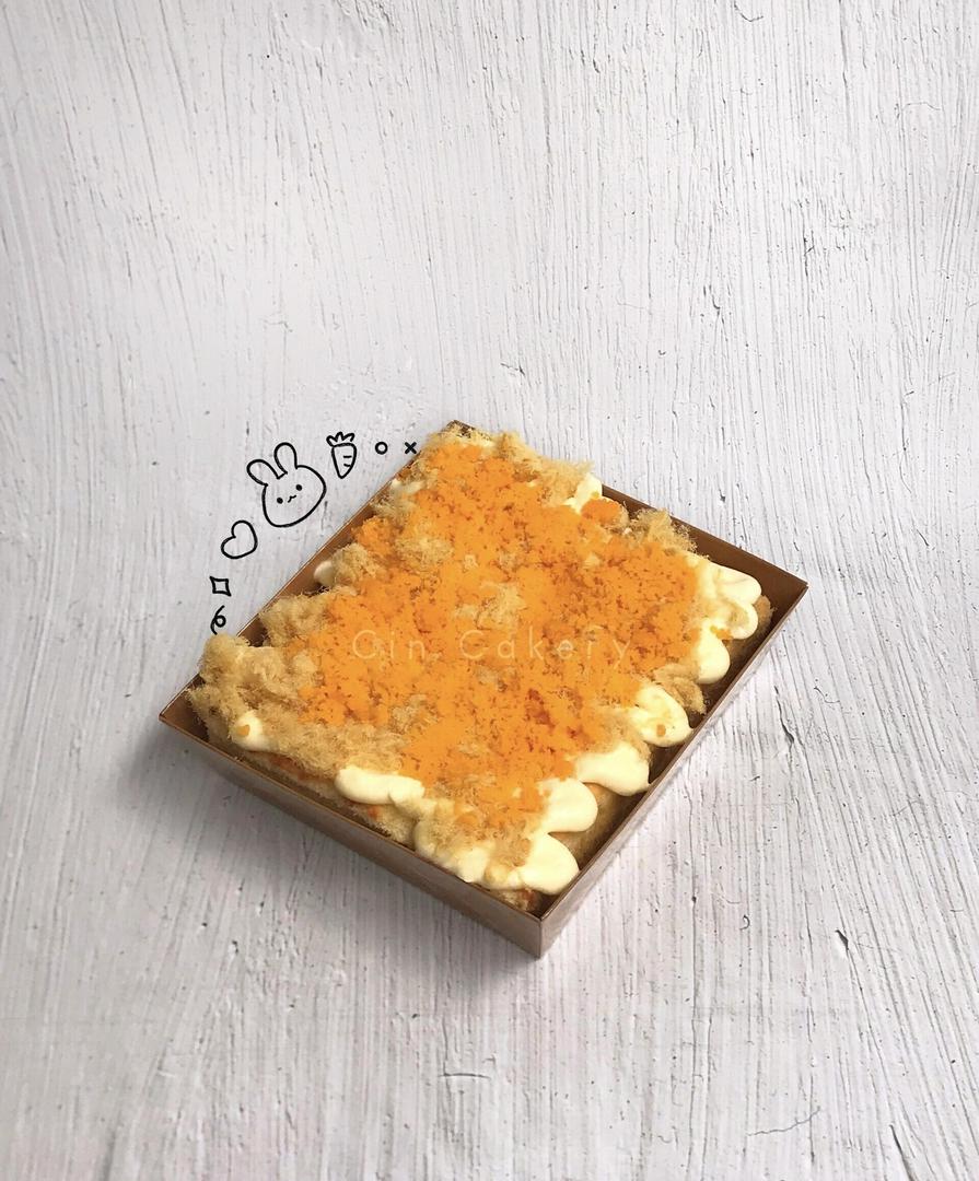 bltm-sot-pho-mai-vuong