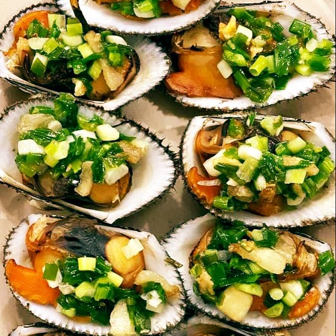 so-long-nuong-mo-hanh