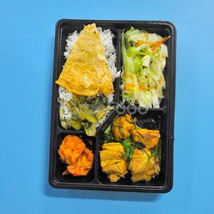 com-ga-rang-gung-la-chanh