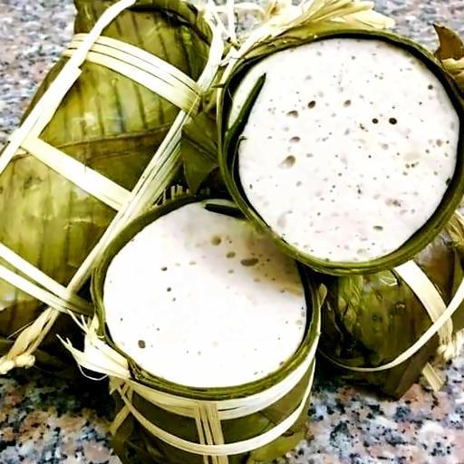 cha-lua-nha-lam-500g