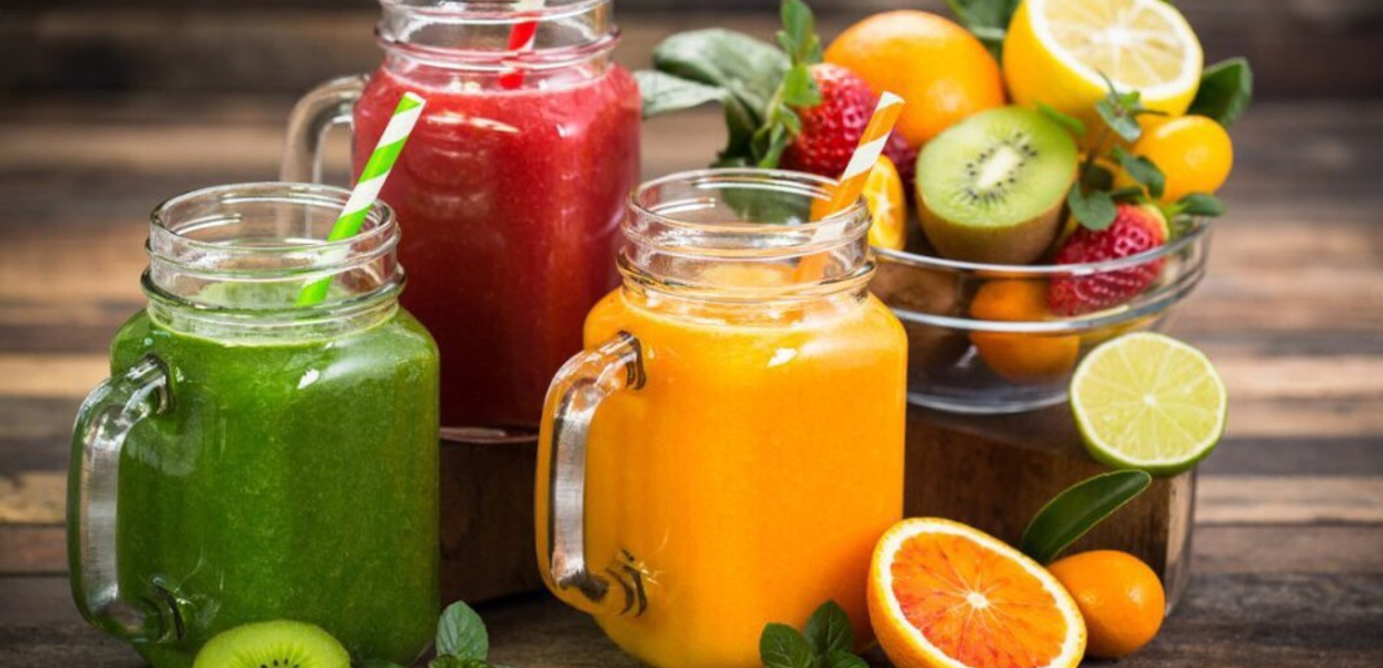 Juice-Holic---Sinh-Tố,-Nước-Ép-Nguyên-Chất---Đường-số-5