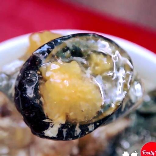 trung-bach-thao-mon-them