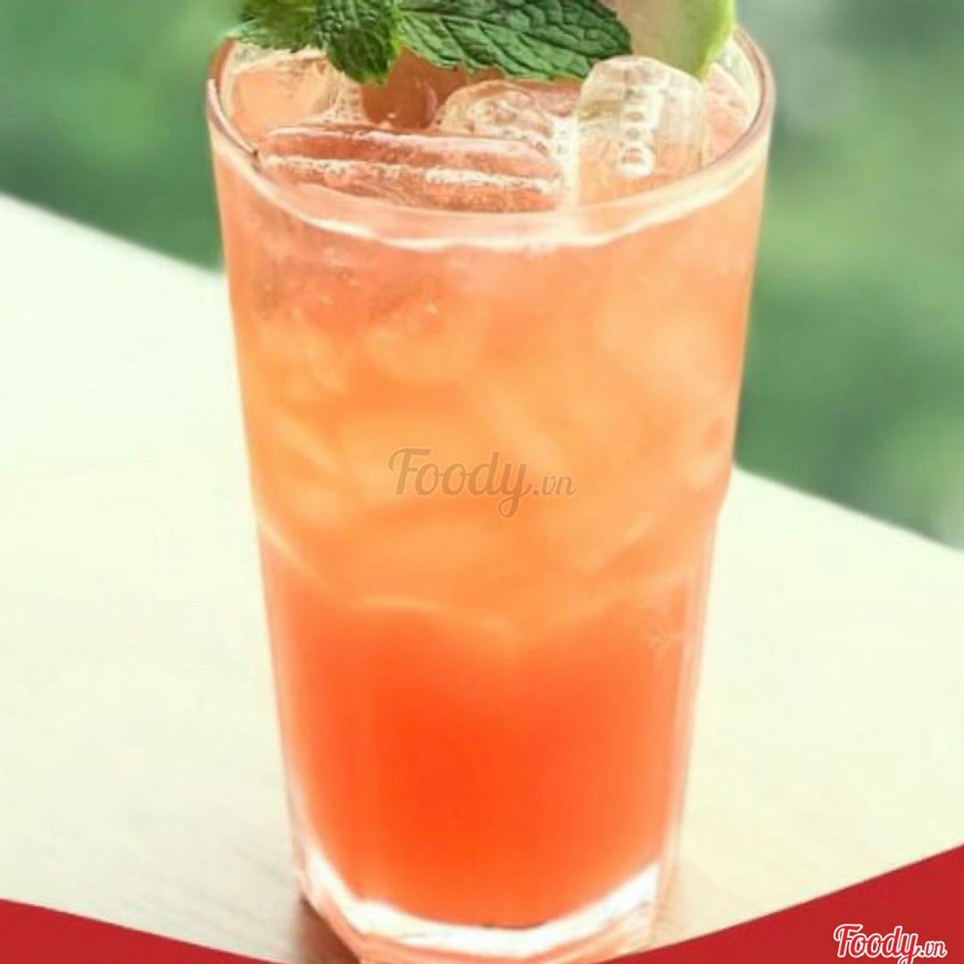 tra-oi-hong-ly-700ml