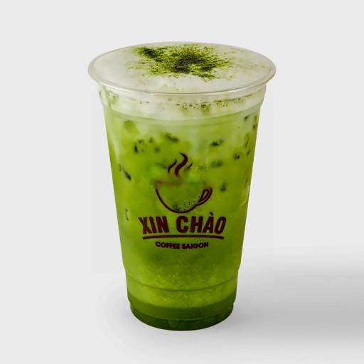 iced-green-tea-latte