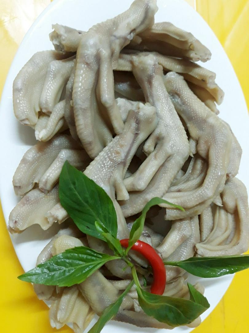 chan-vit-luoc-10k-5-chan