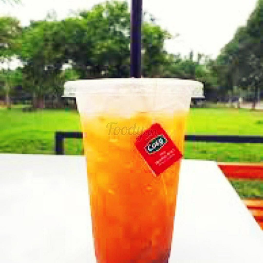 tra-tao-dau-ly-700ml