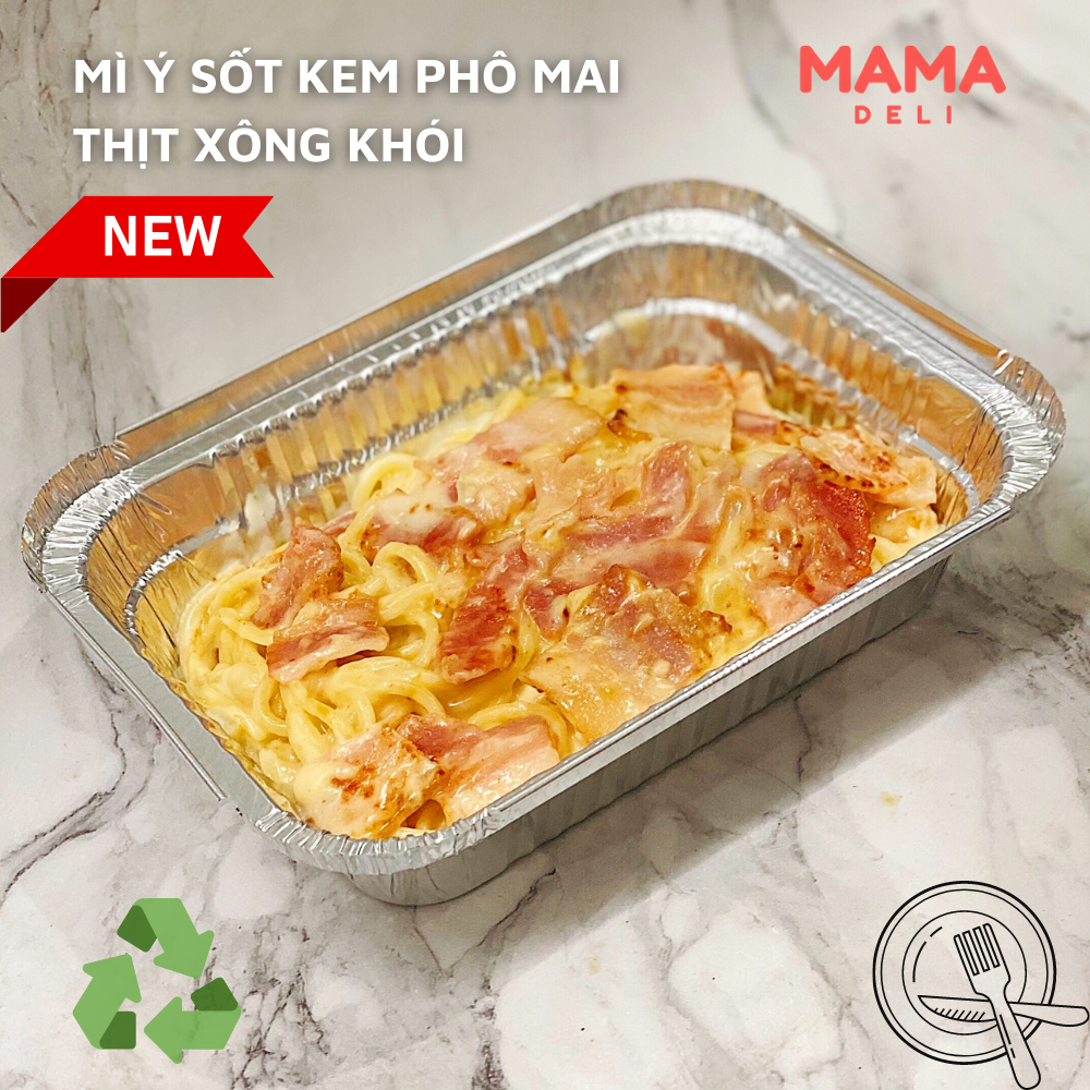 mi-y-sot-kem-pho-mai-thit-xong-khoi