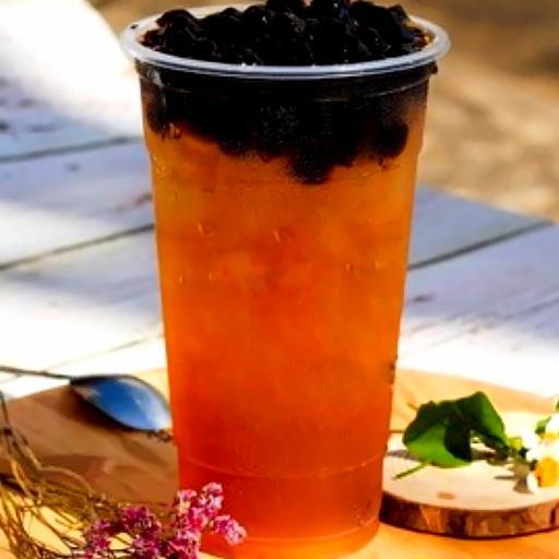 hong-tra-tran-chau-en