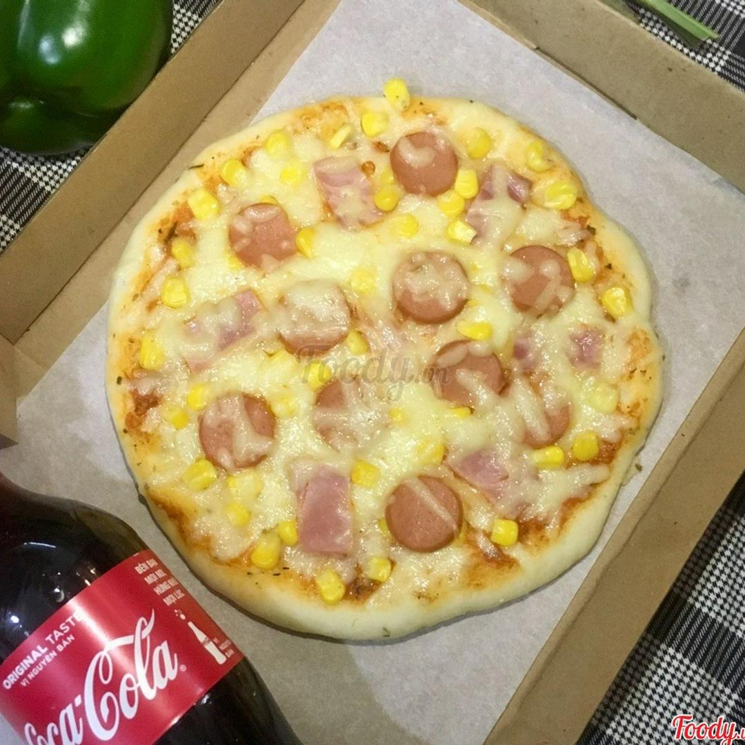 pizza-xuc-xich