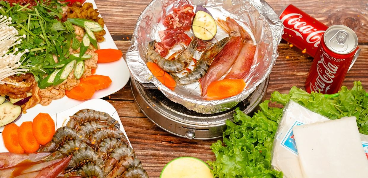 co-quynh-lau-nuong-gam-cau