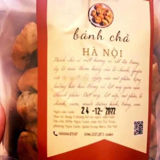 banh-cha-sieu-ngon