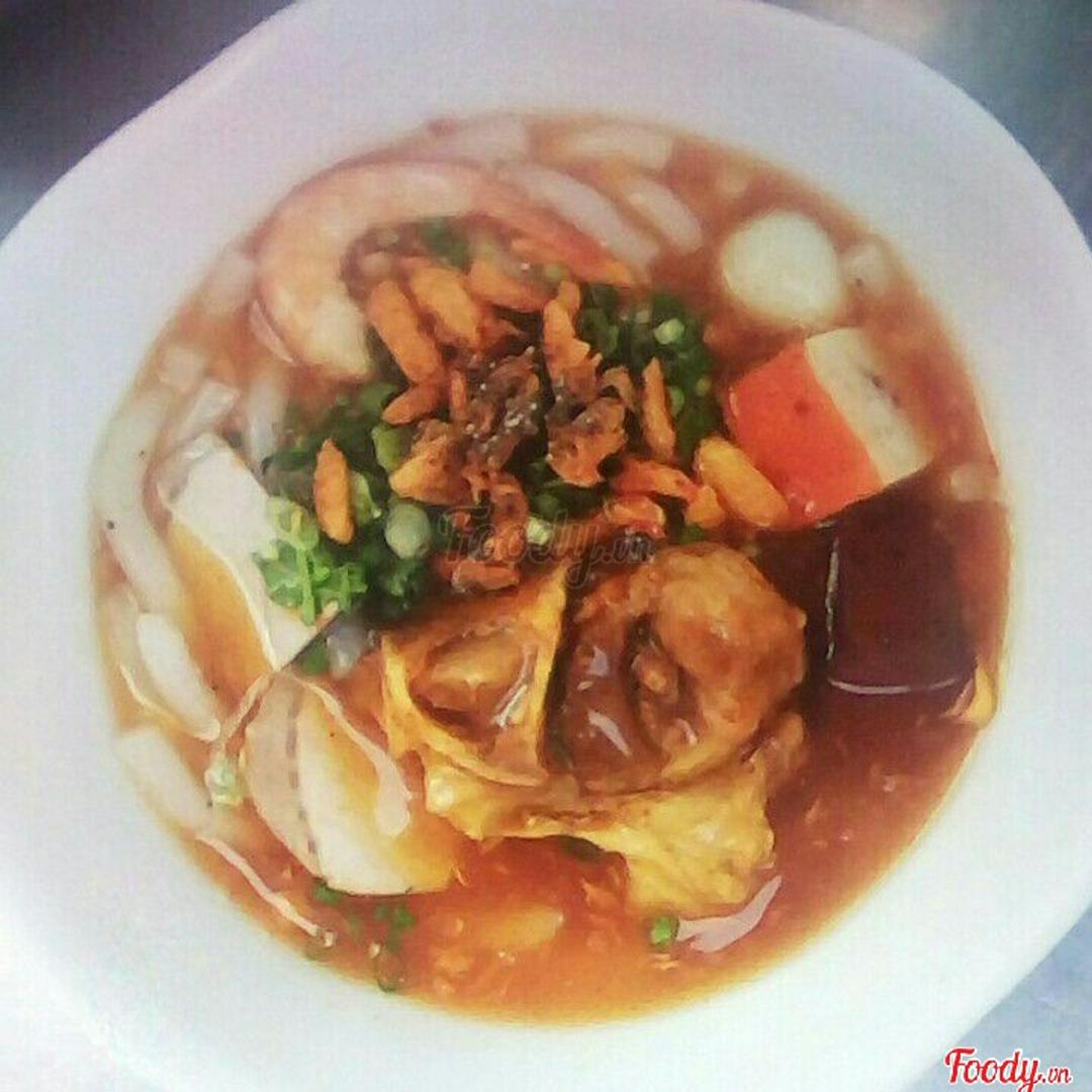 banh-canh-cua-ac-biet