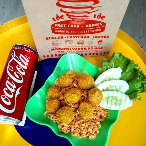 mi-tron-ga-vien-pho-mai