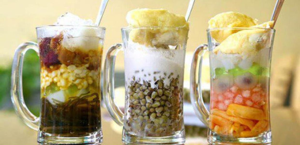 che-thai-87-nguyen-thai-son