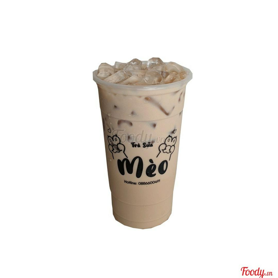 tra-sua-truyen-thong