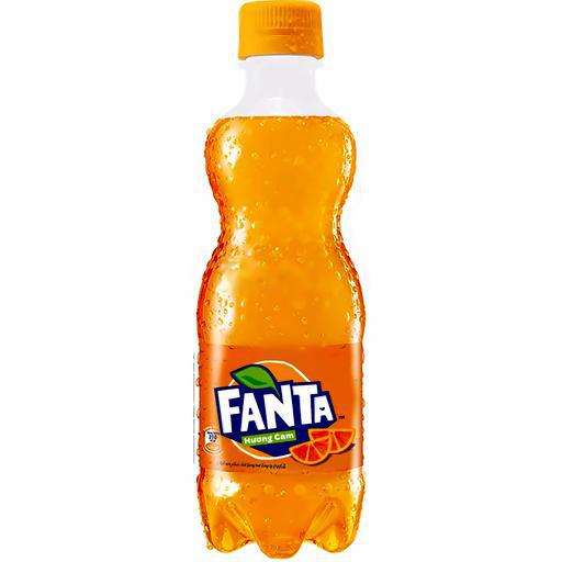 fanta-huong-cam
