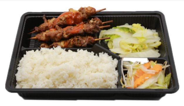 com-thit-xien-trung-chien