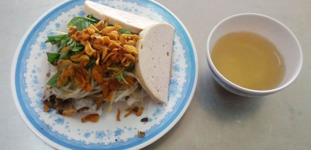 banh-cuon-quang-nhat