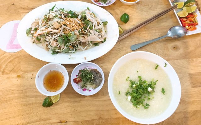 thanh-phuong-ga-ta-tam-ky-khanh-hoi