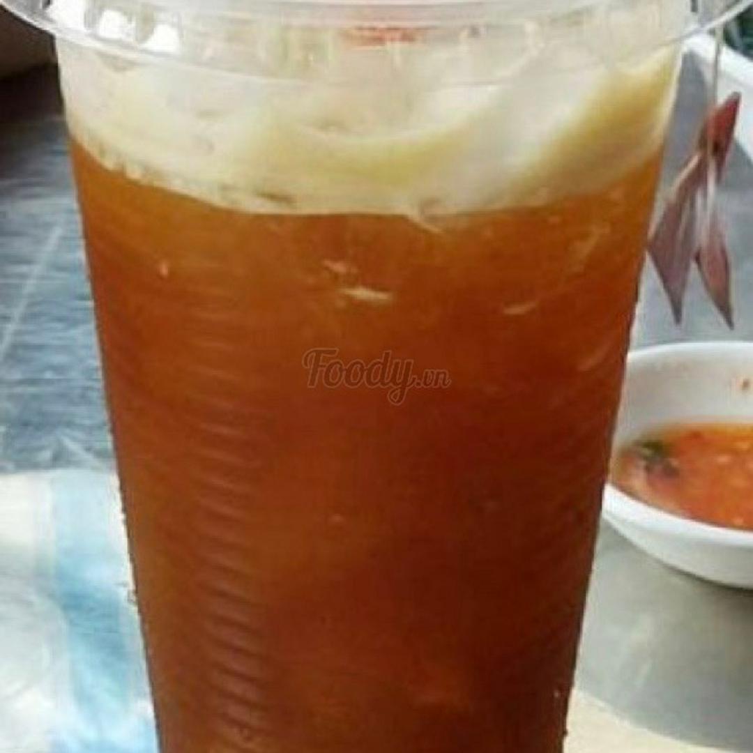 tra-bac-ha-tui-loc-ly-700ml