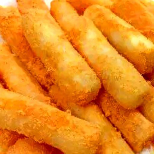 banh-gao-lac-pho-mai