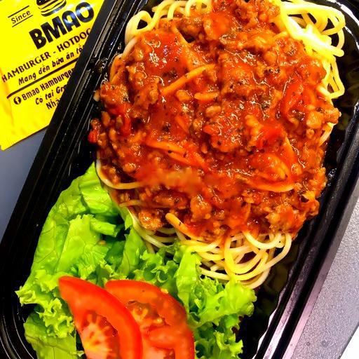 mi-y-sot-bo-bam-oliu