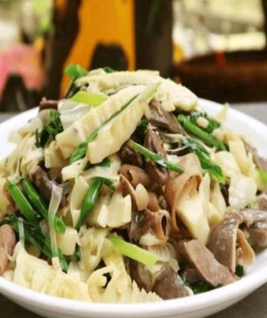 long-me-tran-gia-ia-lon