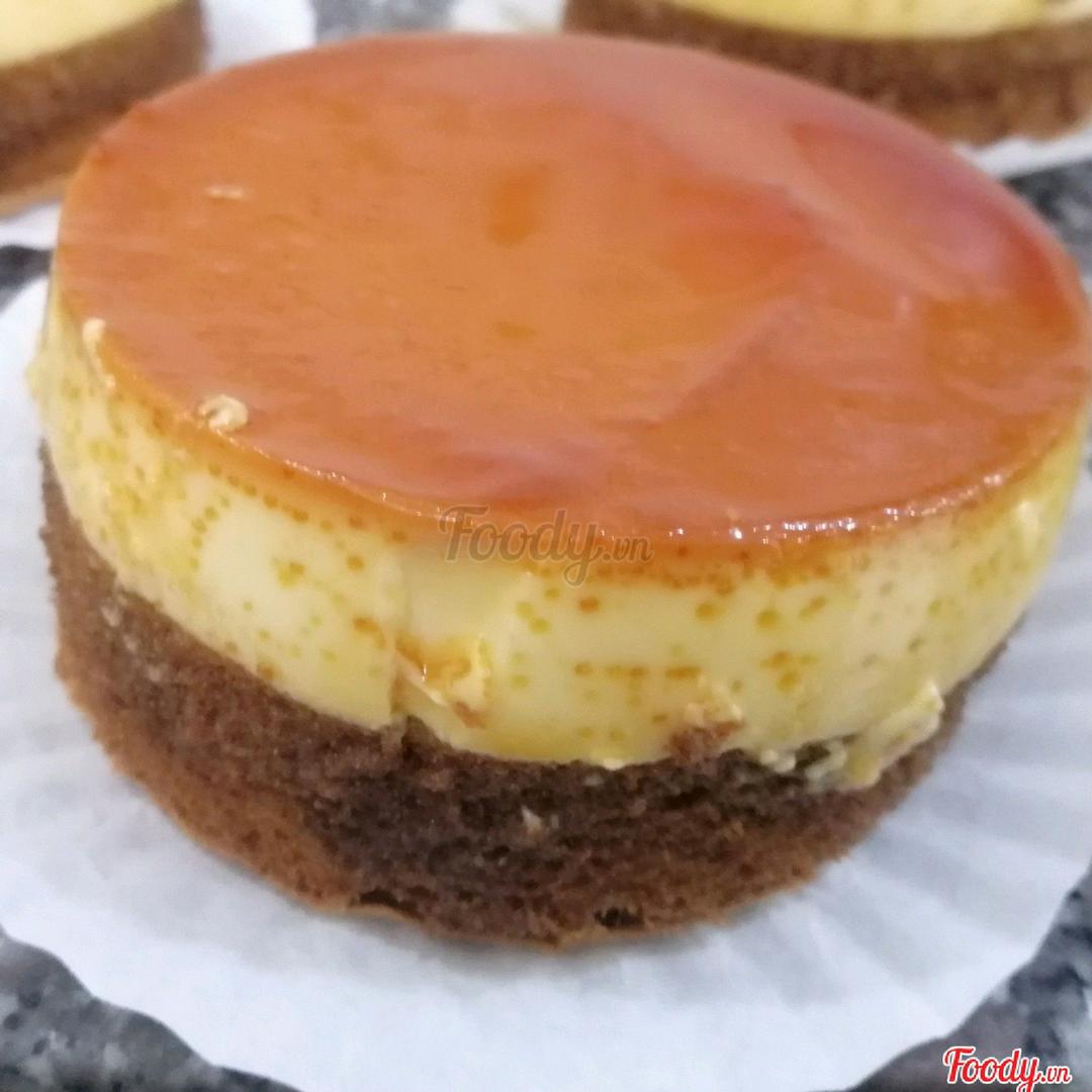 banh-flan-bong-lan-socola