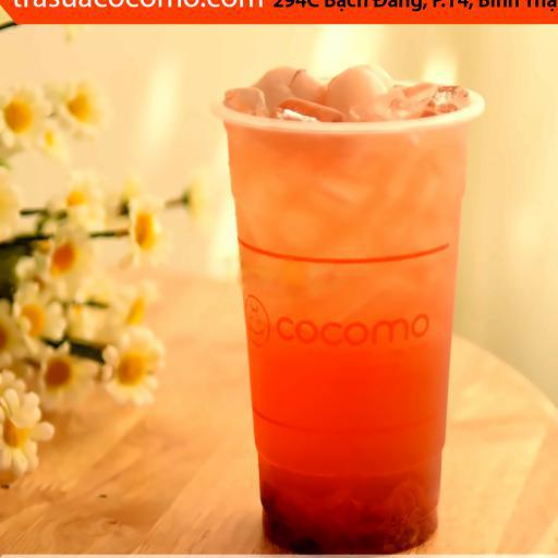 tra-vai-hoa-hong-ai-loan