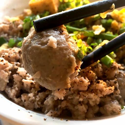 thap-cam-bo-vien-size-nho