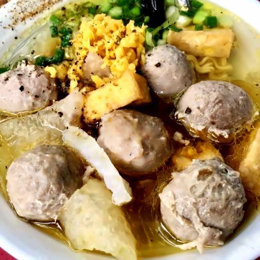 thap-cam-bo-vien-size-lon