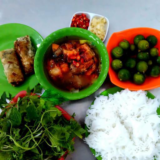 combo-2-bun-cha-lan-va-1-bun-cha-ac-biet