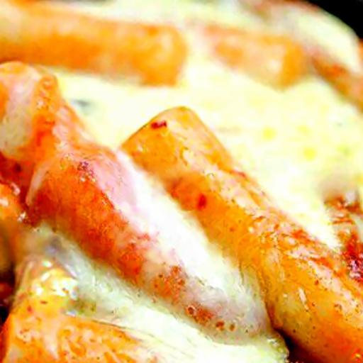 banh-gao-pho-mai-chay