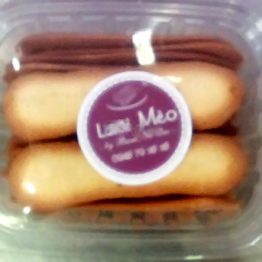 luoi-meo