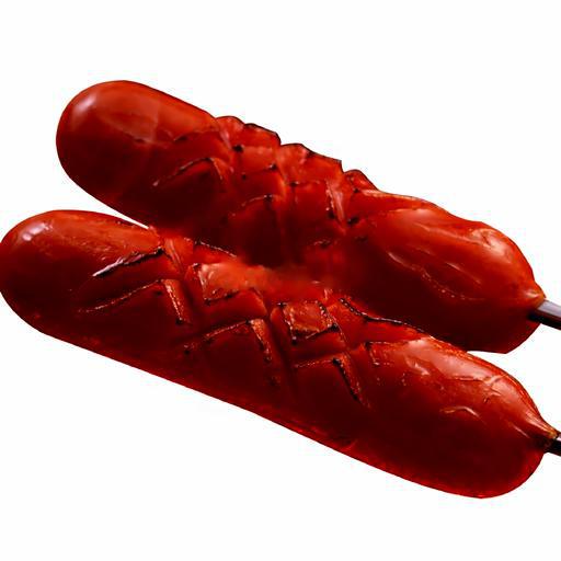 xuc-xich-phu-pho-mai