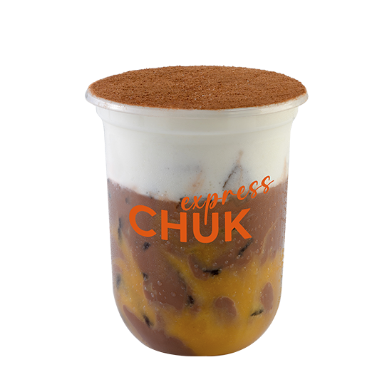 milo-chuoi-tran-chau-kem-muoi-bien